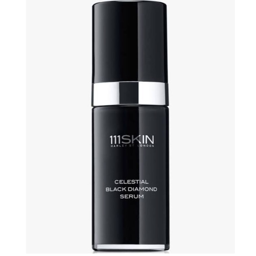 111skin Celestial Black Diamond Serum 30ml
